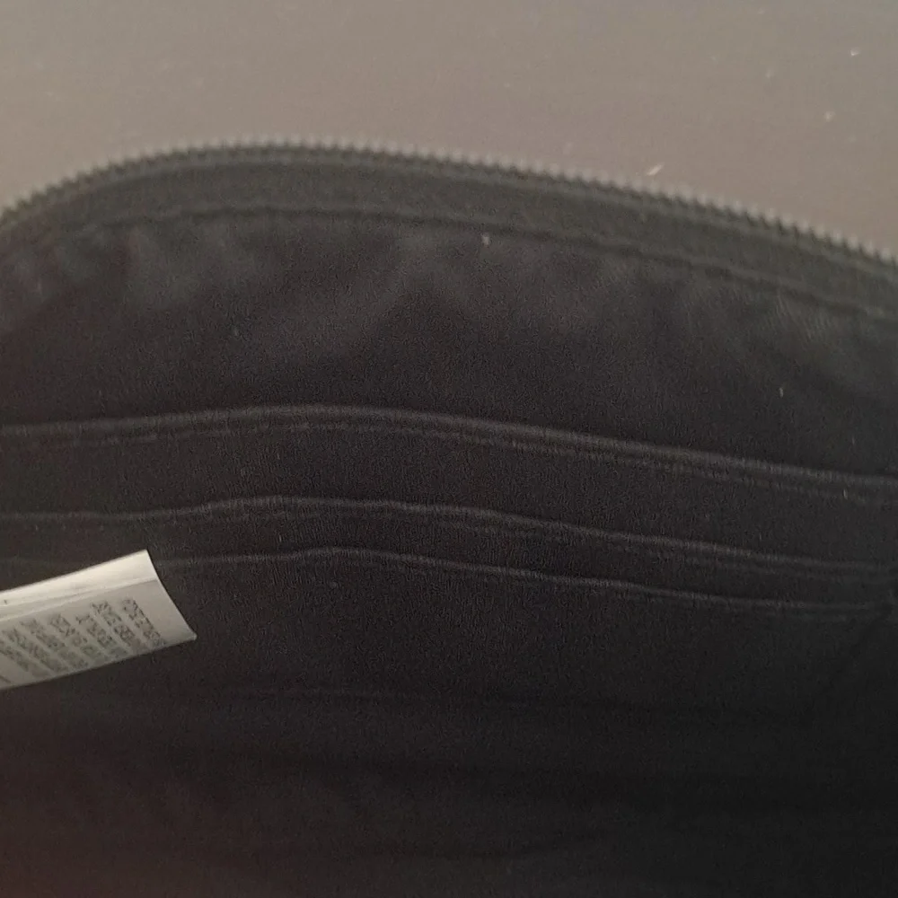 Nike Blazer Wristlet WHITE brand New 8